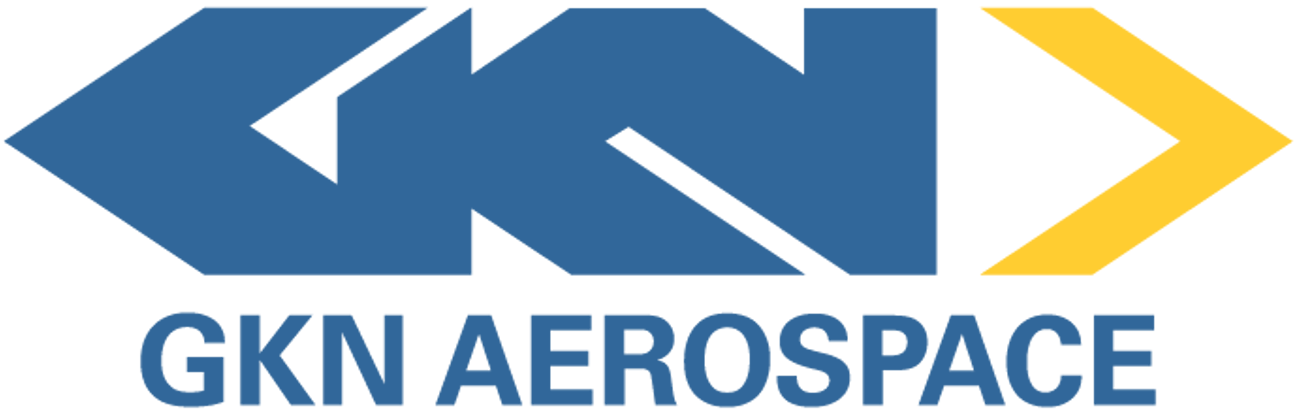 GKN Aerospace