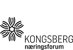 Kongsberg Næringsforum
