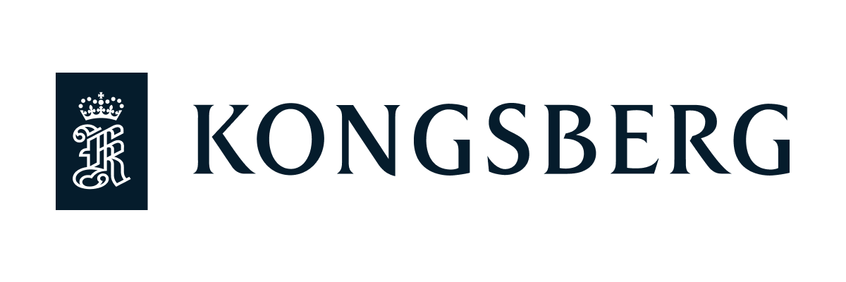 Kongsberg Gruppen