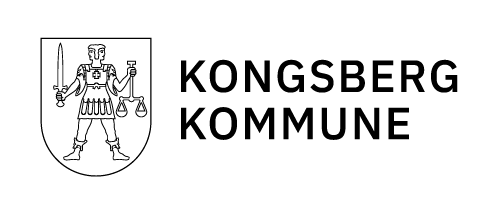 Kongsberg kommune