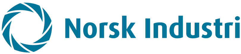 Norsk Industri