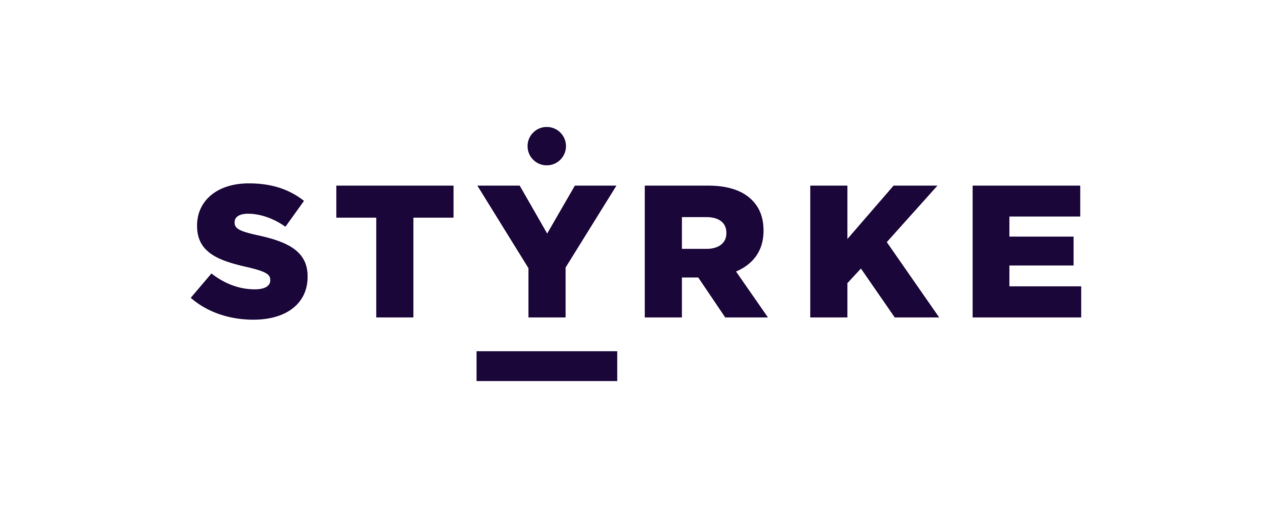 Styrke
