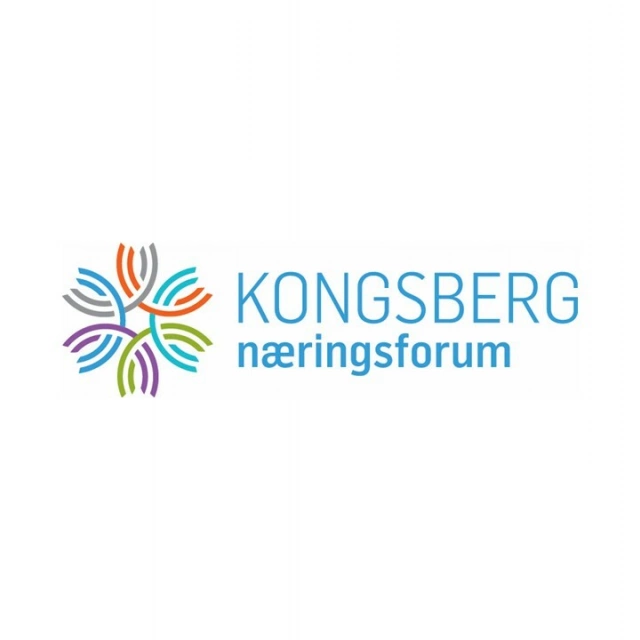 Prosjektorganisasjonen