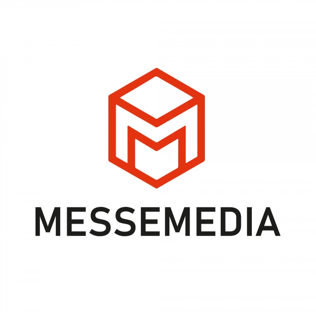 Messemedia