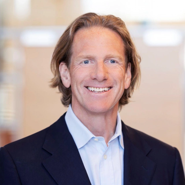 Birger Steen - CEO NORSAR