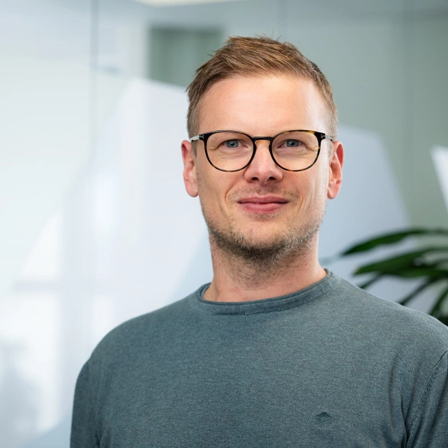 Om Norconsult