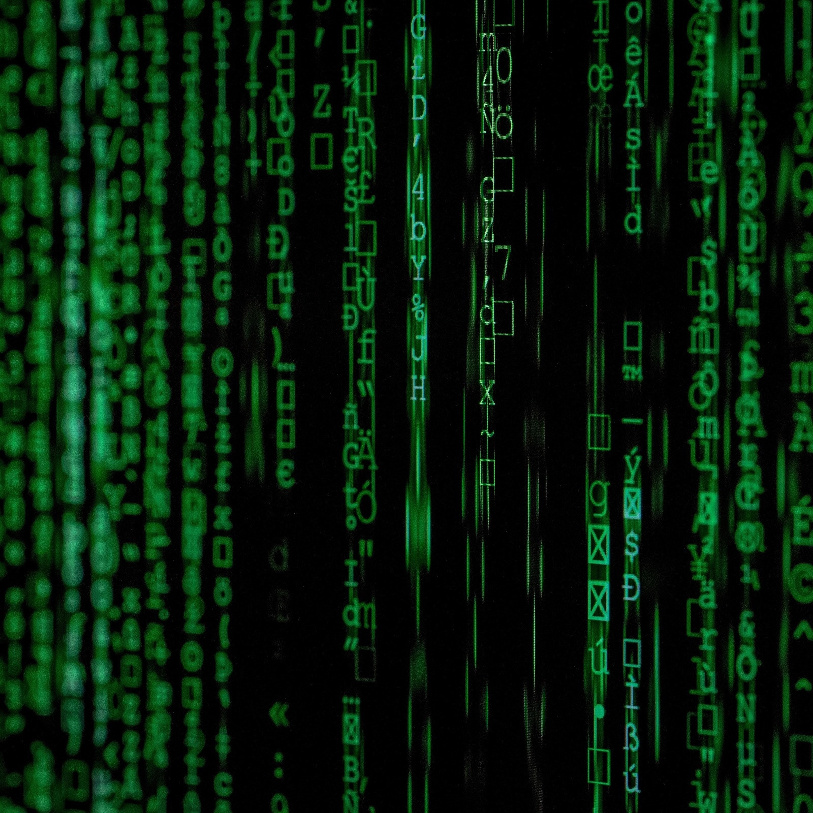 Cybersikkerhet i norsk industri