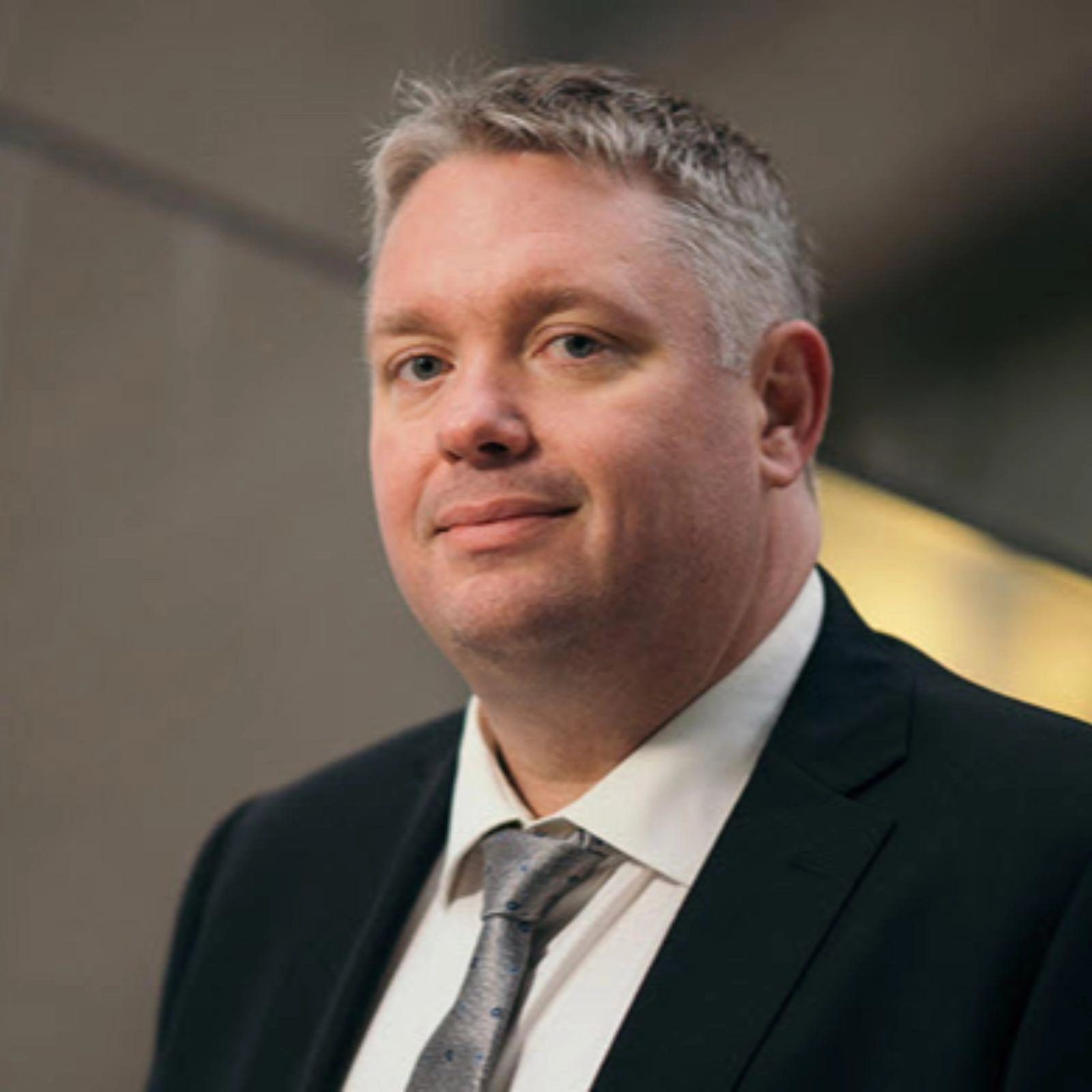 Anders Hardangen