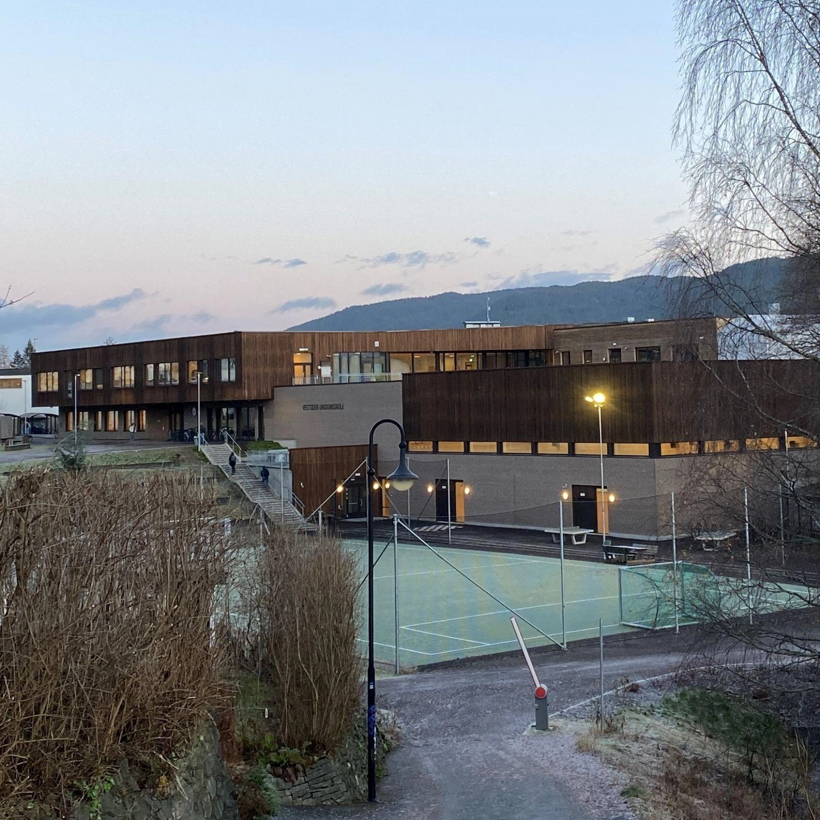 Ta bygget ditt fra en kostnad til en ressurs
