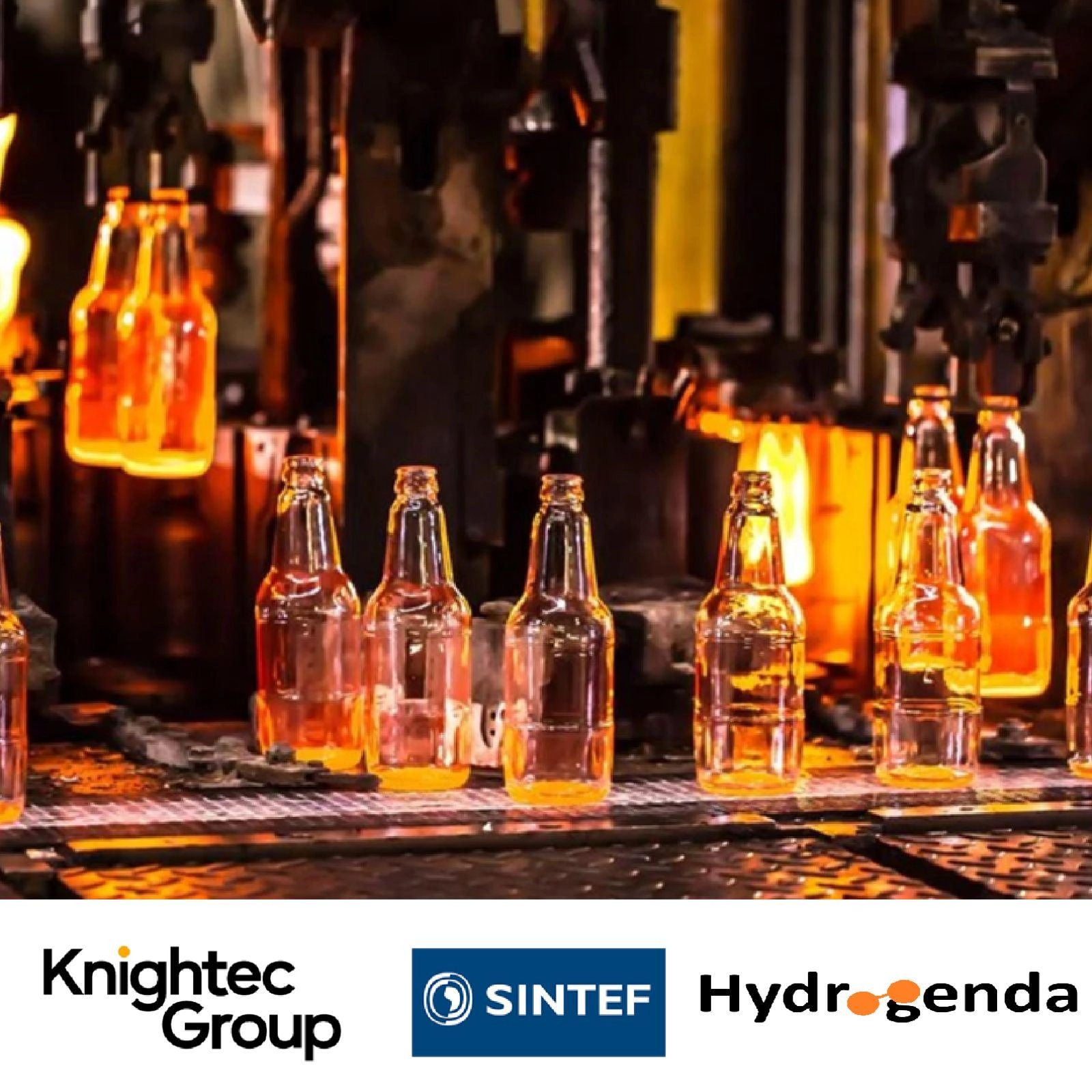 Hydrogenda