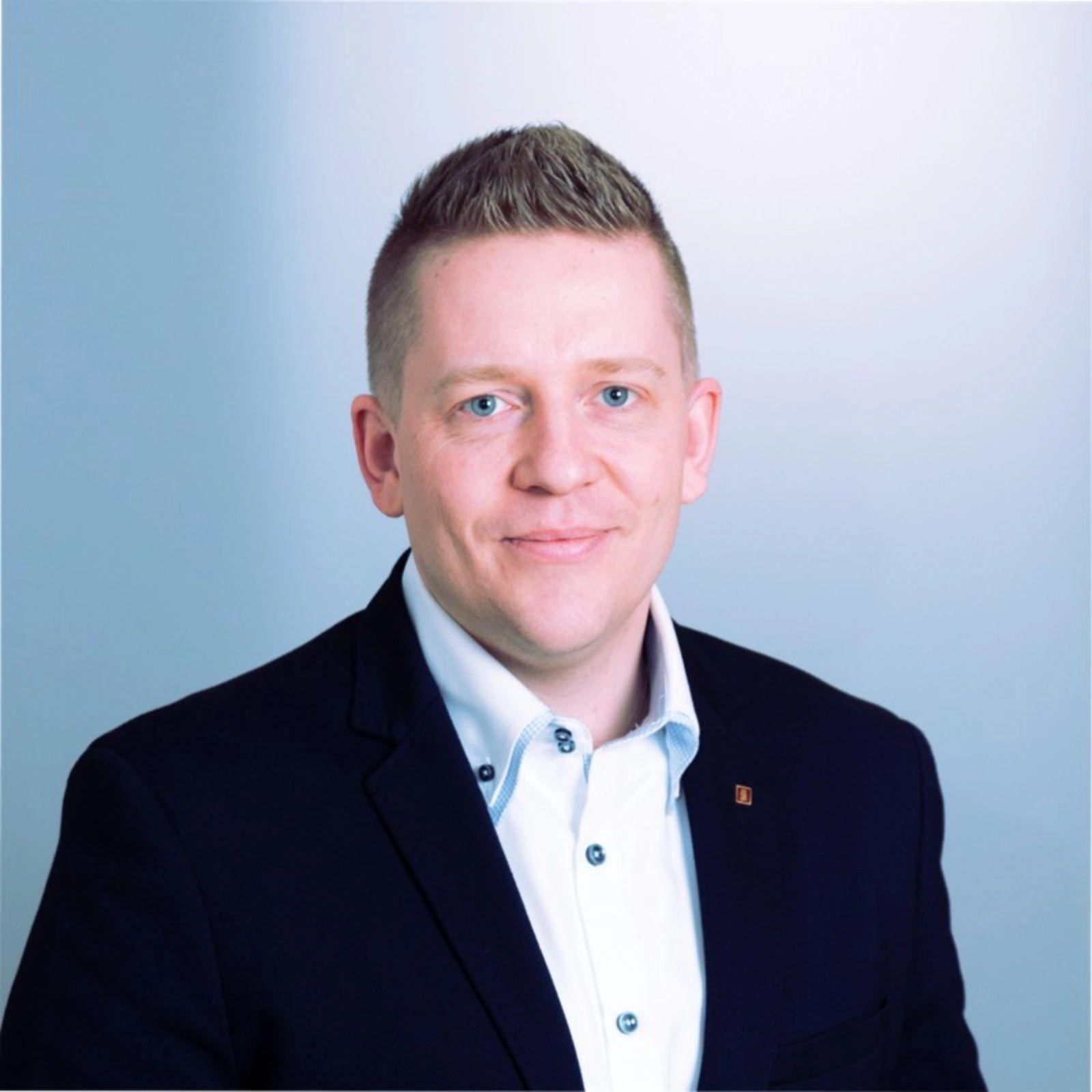 Mika Hakanen