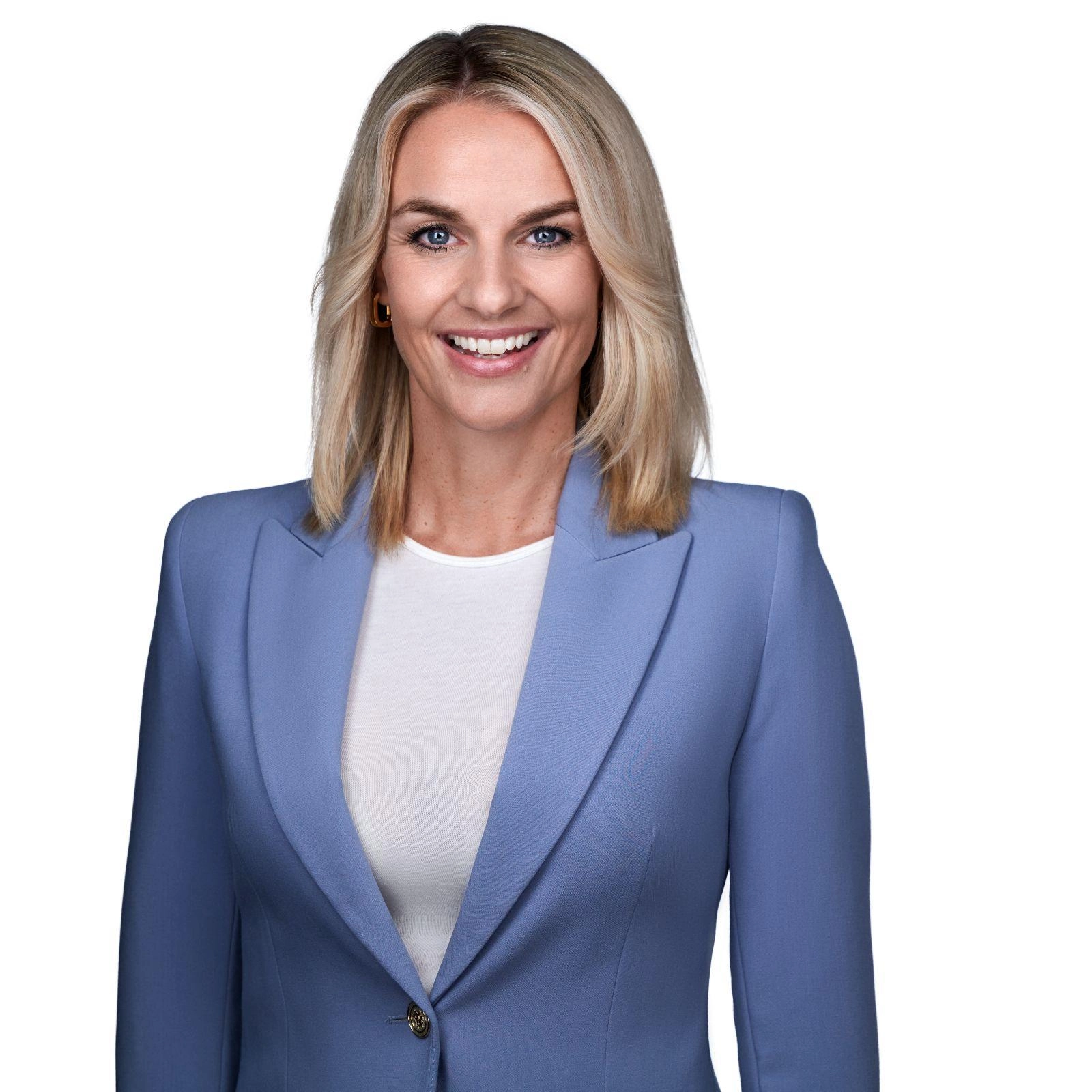 Lene Diesen
