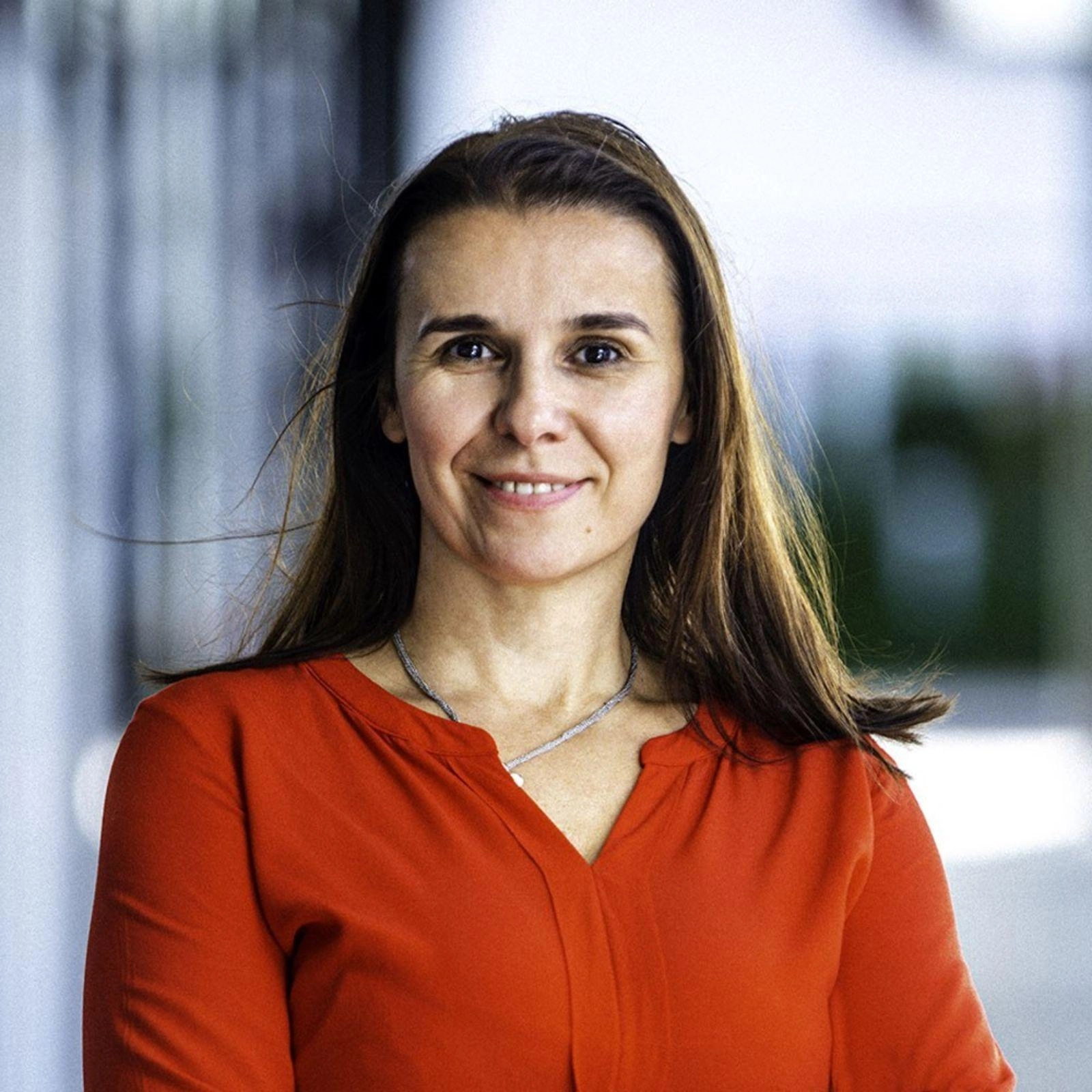 Kristina Đurkić