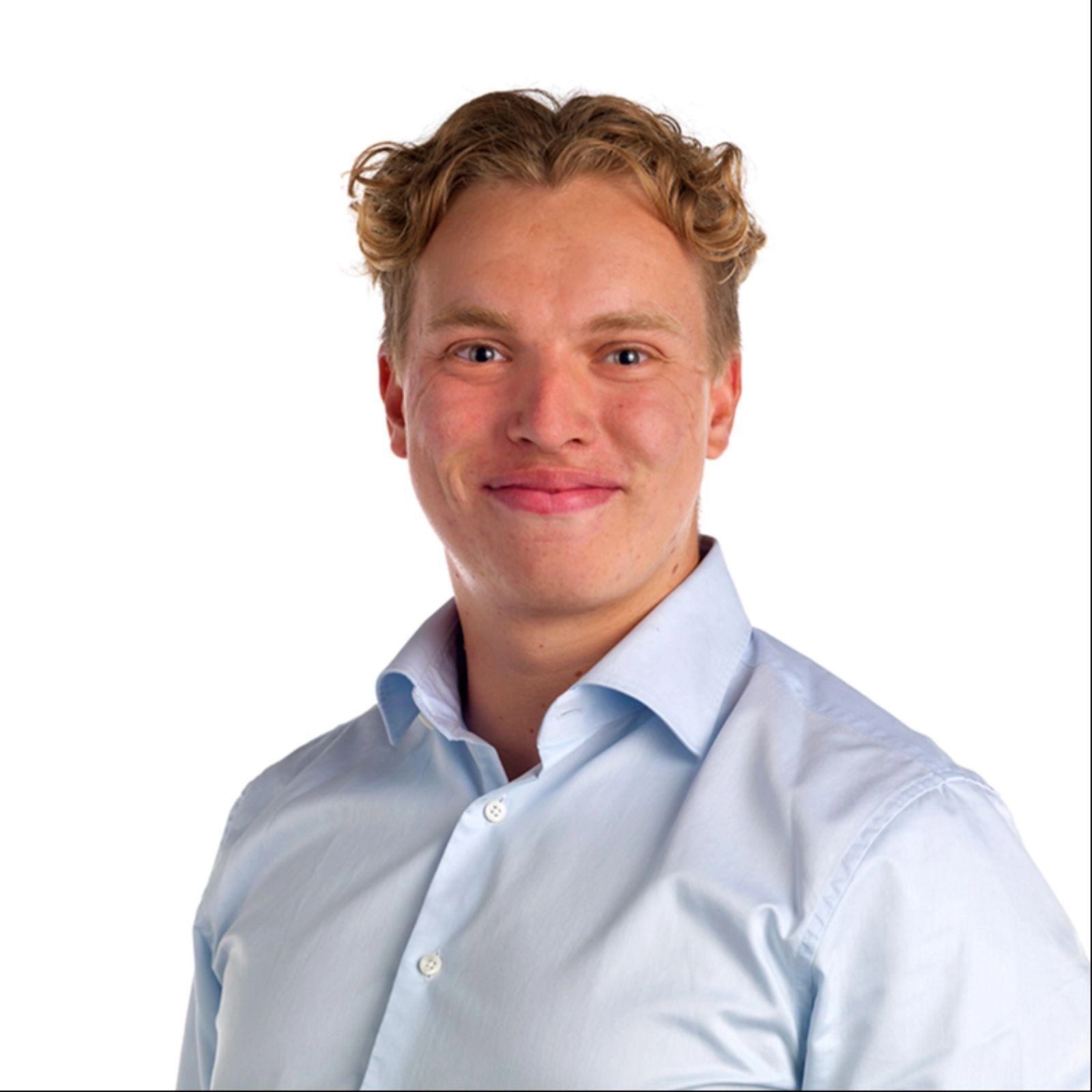 Jakob Aubell