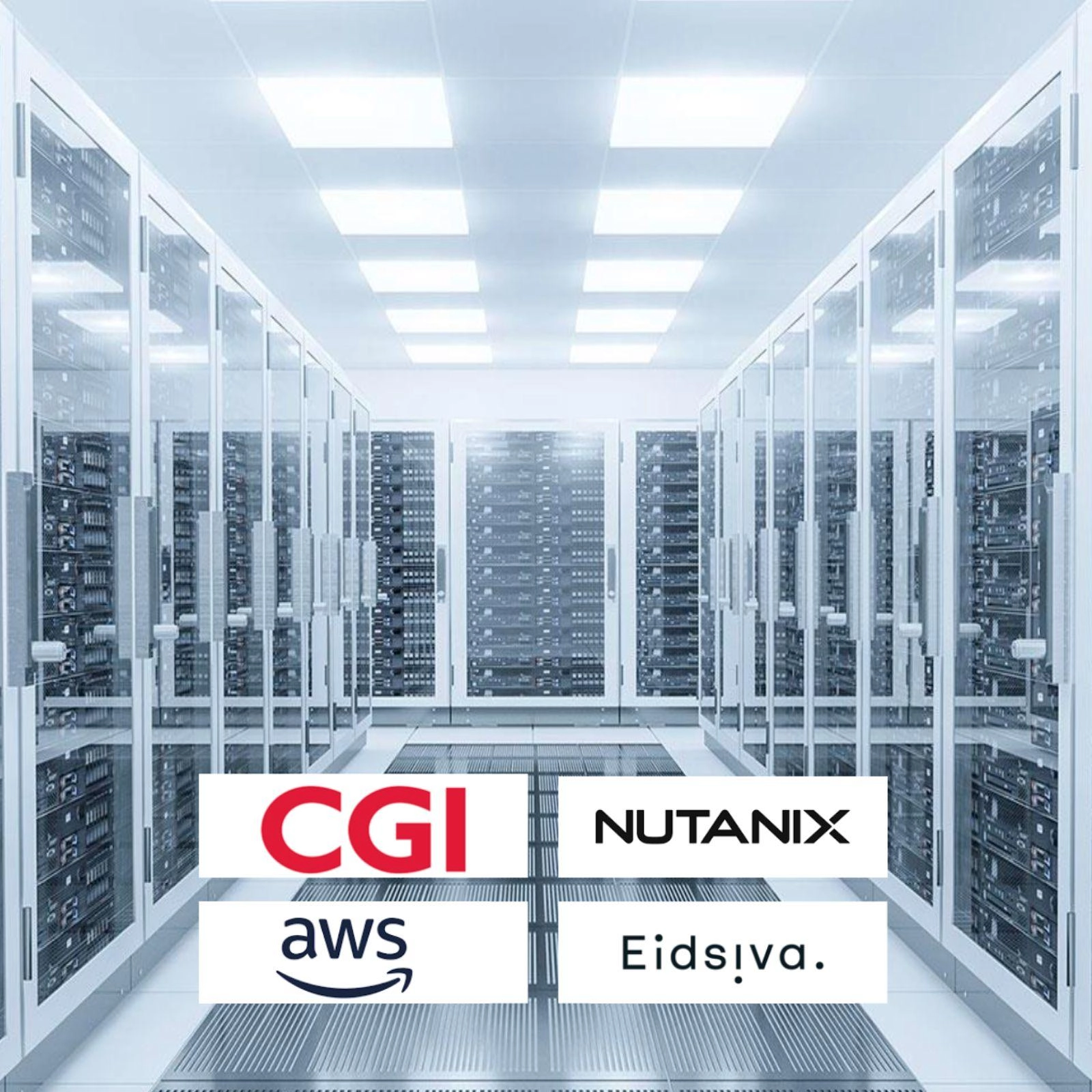 Public Cloud Exit