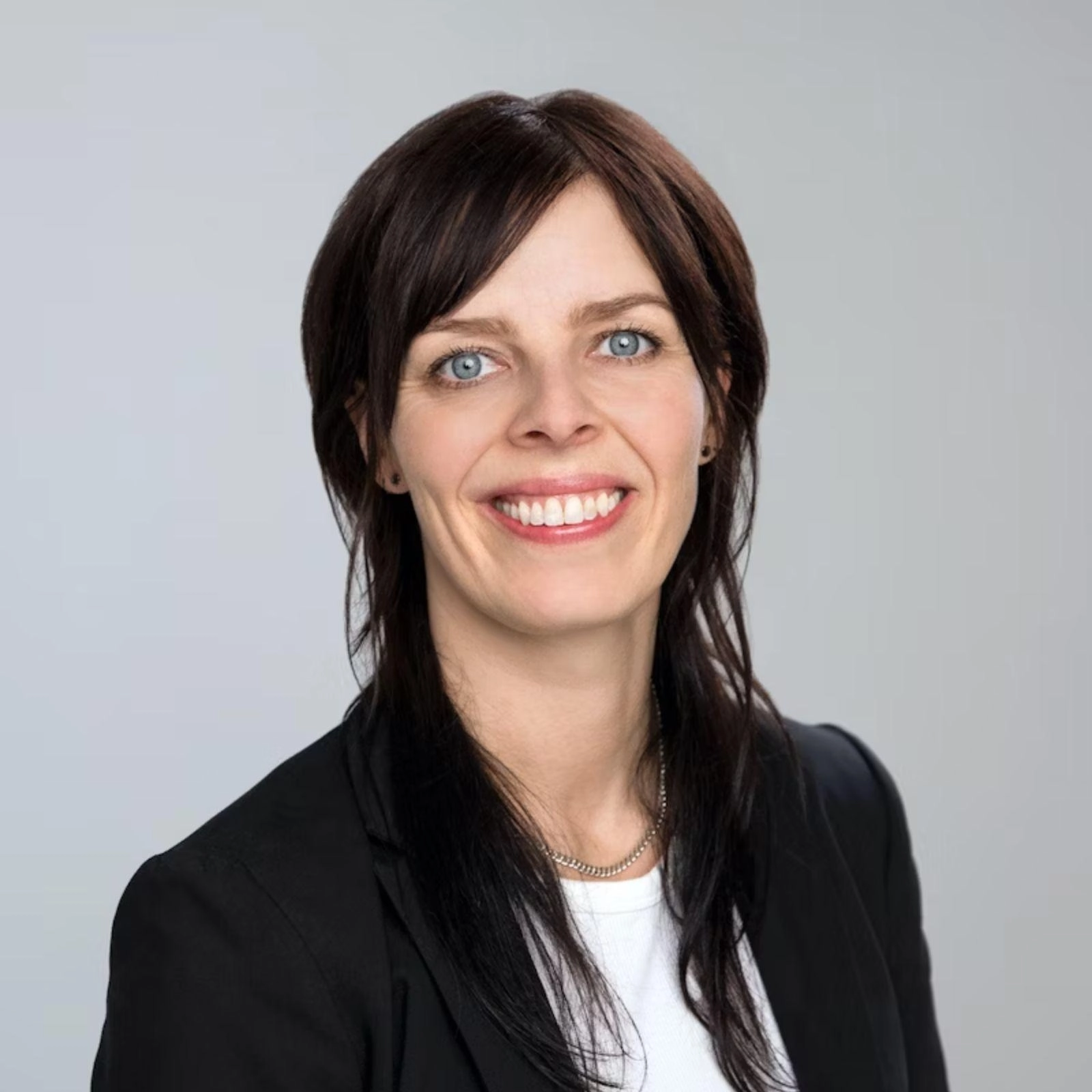 Guro Rørvik