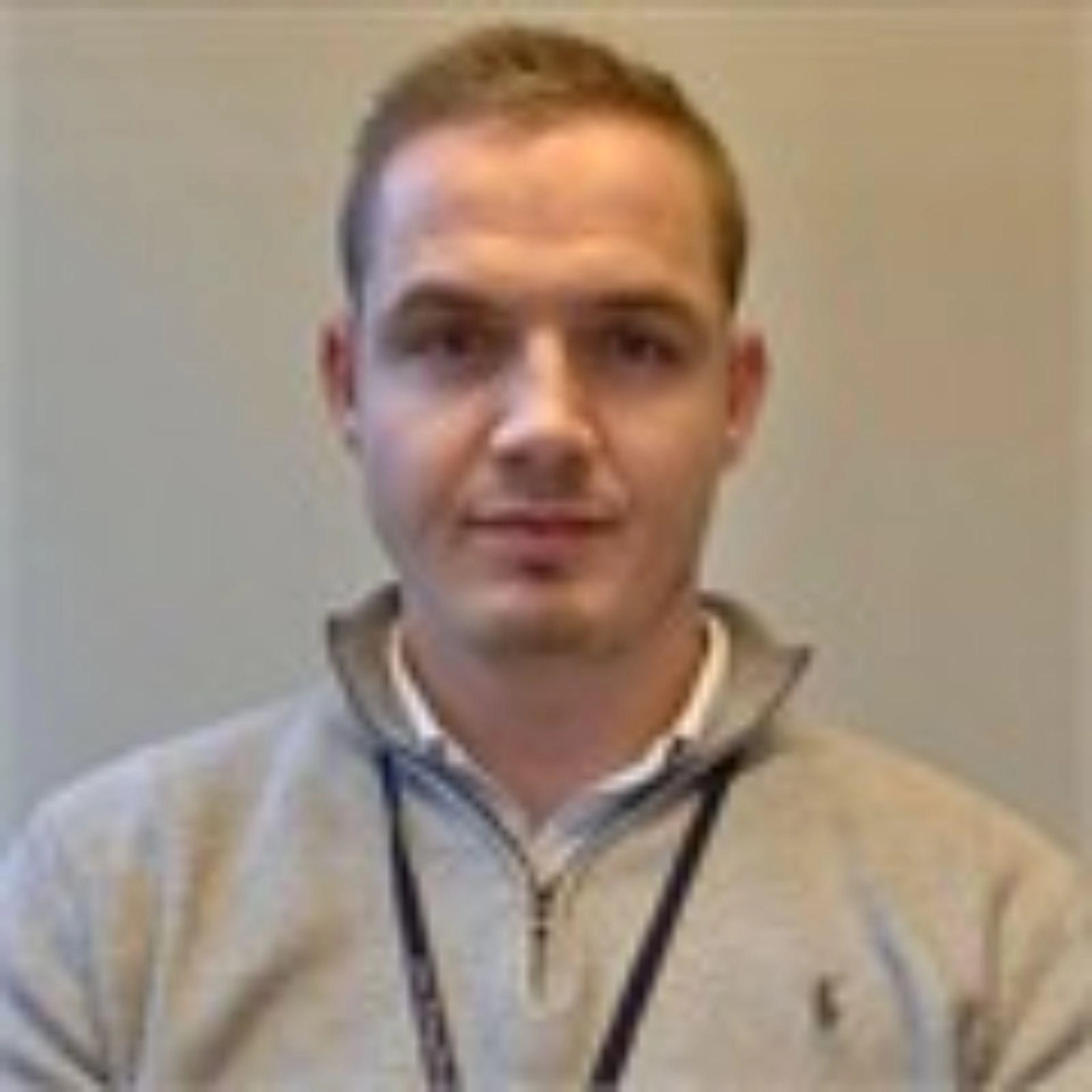 Emil B. Østberg