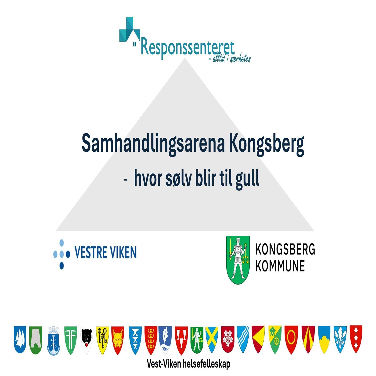 Kan vi skape bedre helsetjenester til eldre?