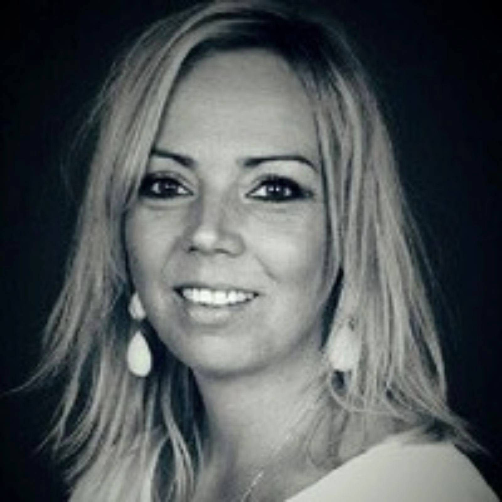 Elisabeth Palmgren
