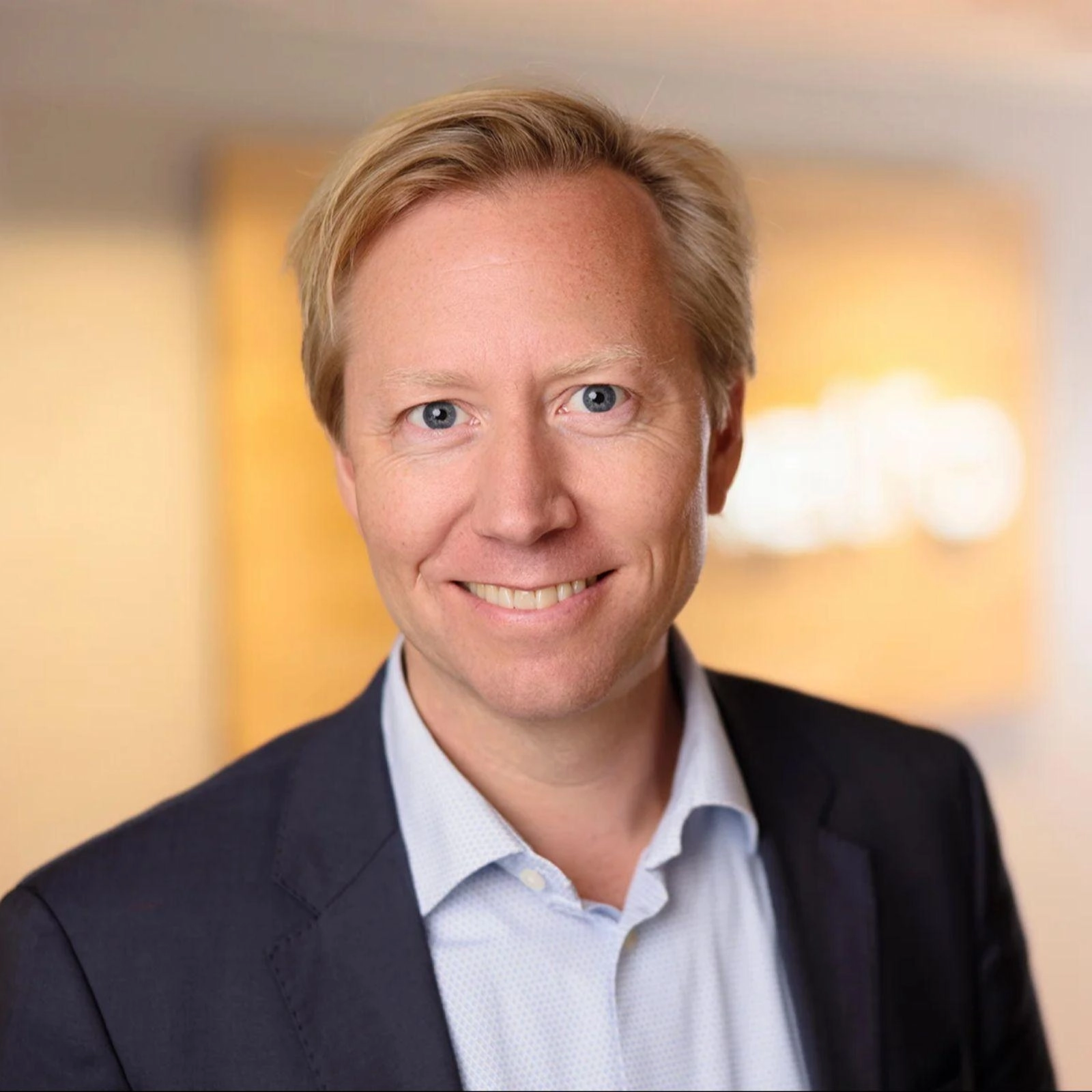 Andreas Strømsheim-Aamodt