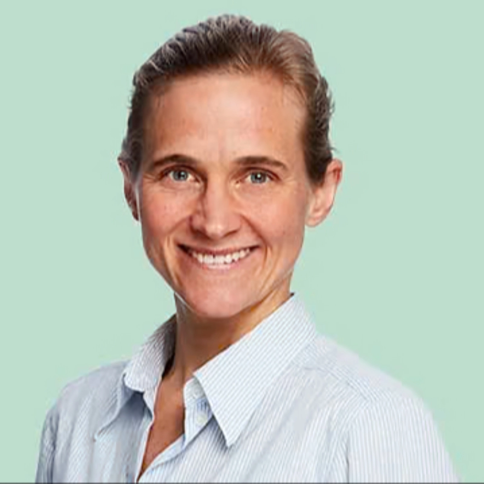 Ida Flaatten