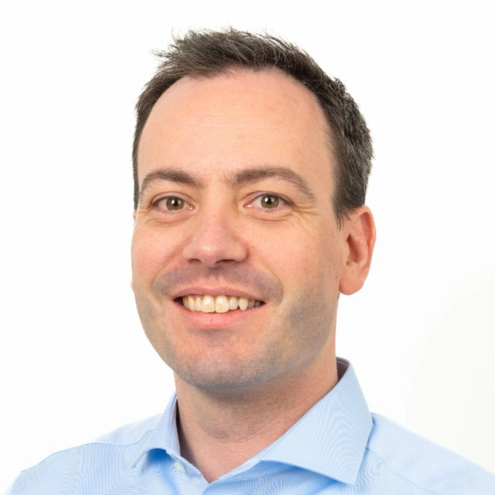 Audun Haglo