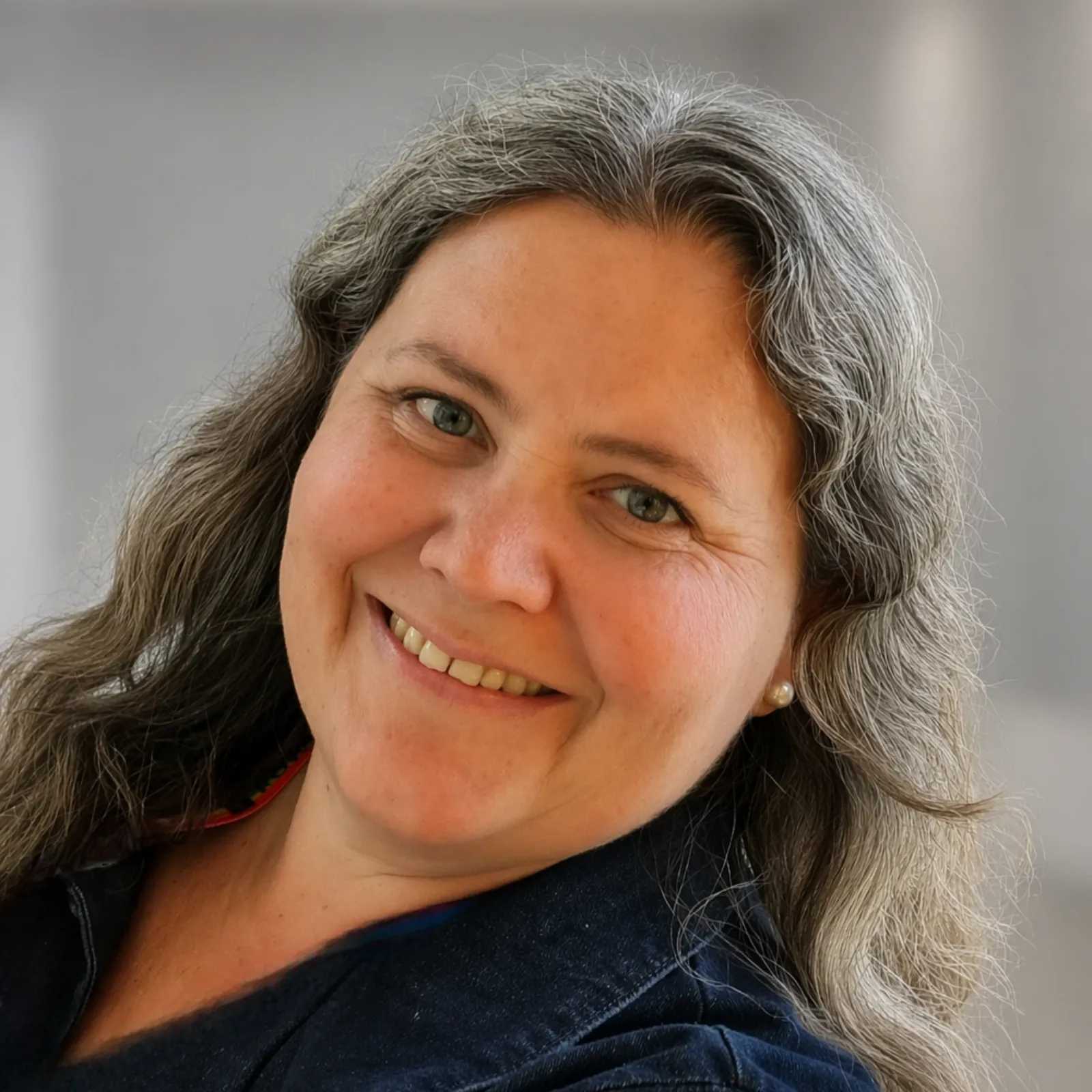 Marte Rogstad