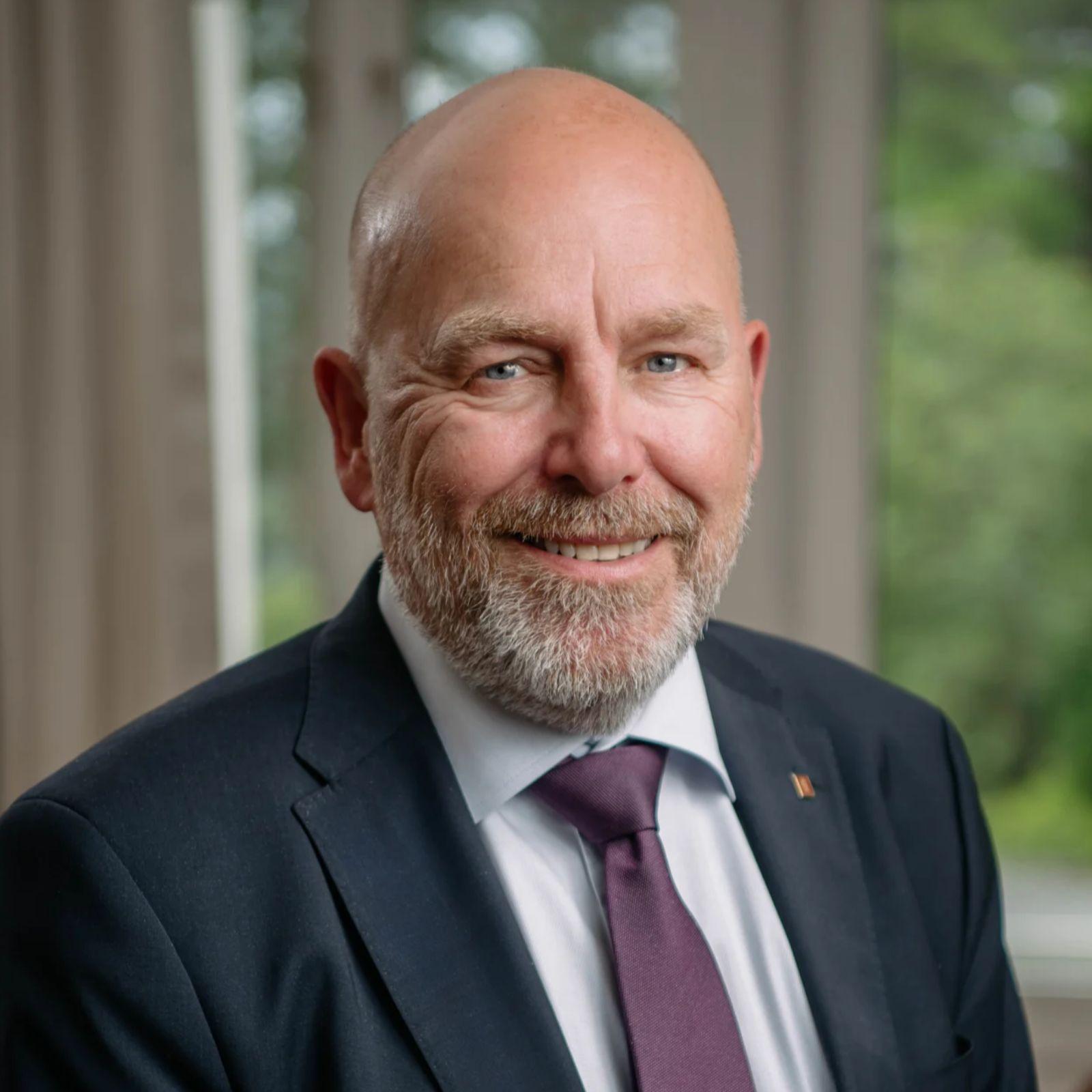 Terje Bråthen
