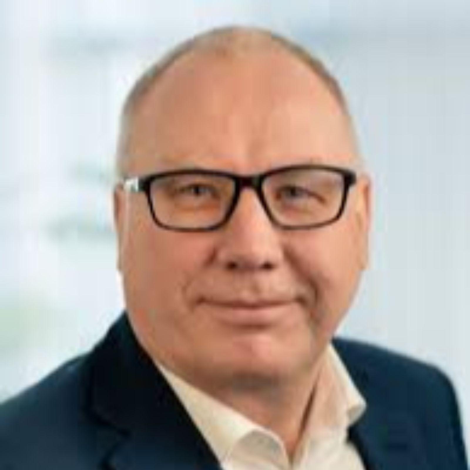 Gunnar Brennekåsa