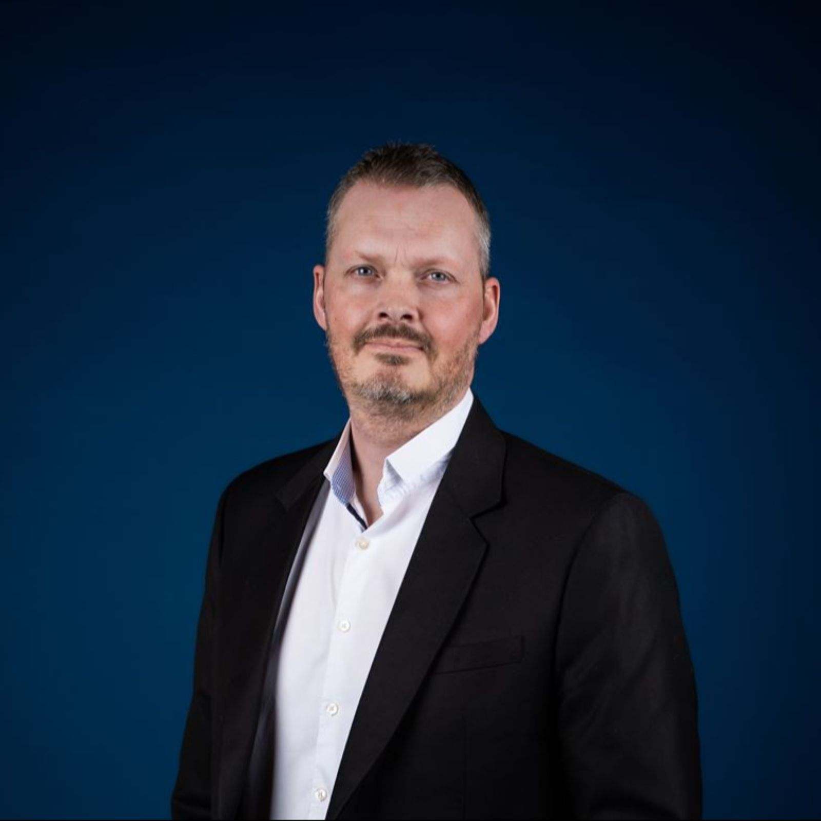 Erik Hjortland