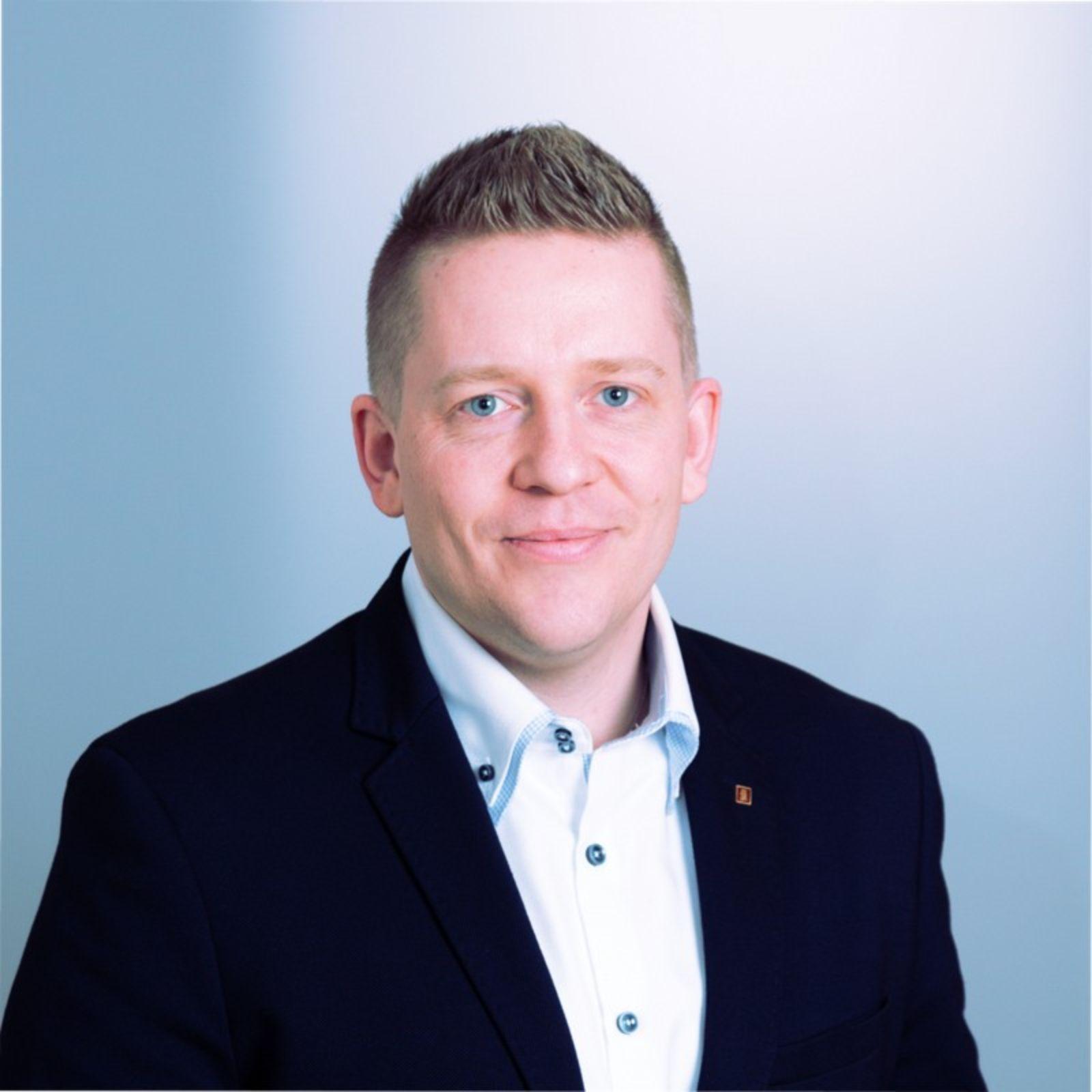 Mika Hakanen