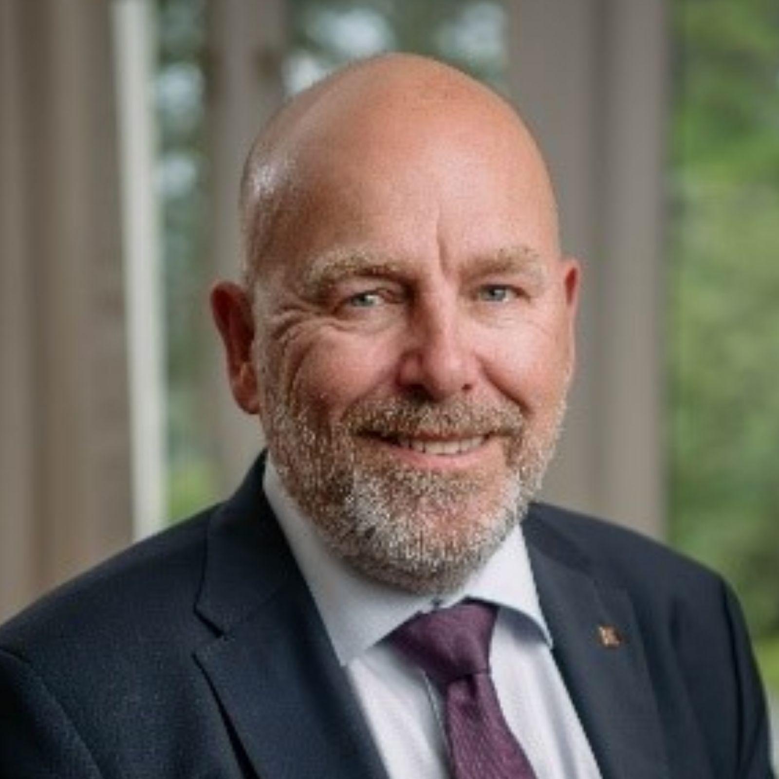 Terje Bråthen