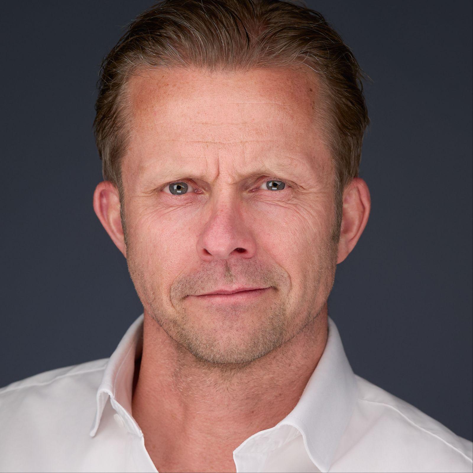 Pål Andre Låhne