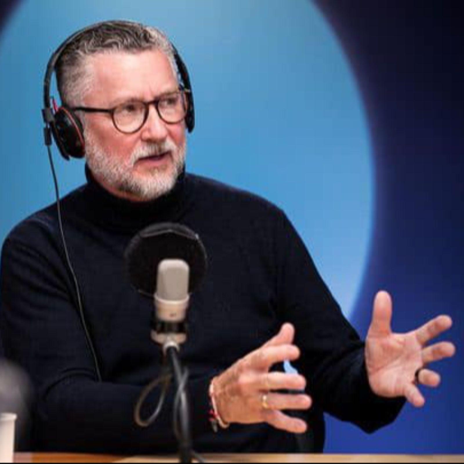 Hans-Petter Nygård-Hansen