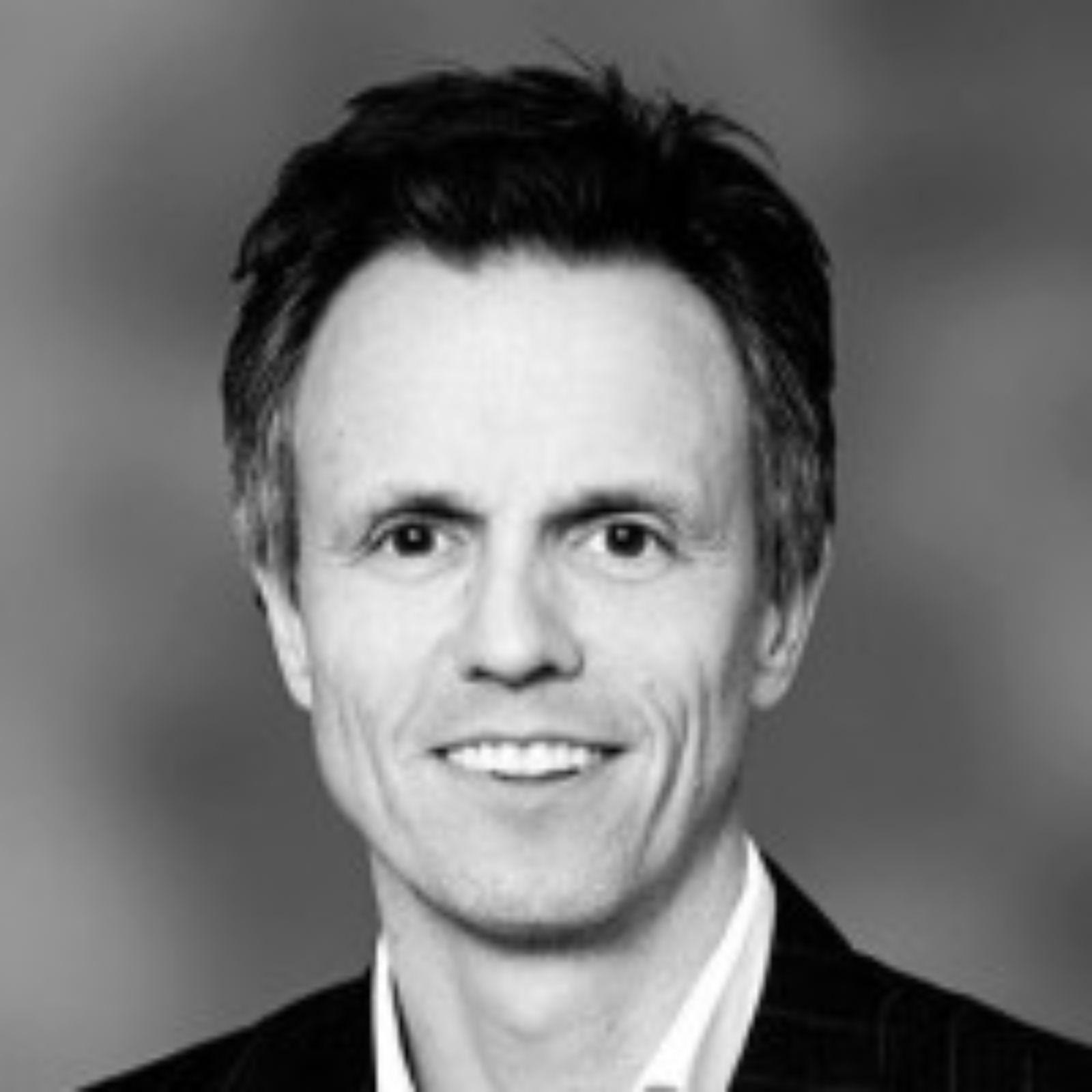 Simen Skaare Eriksen