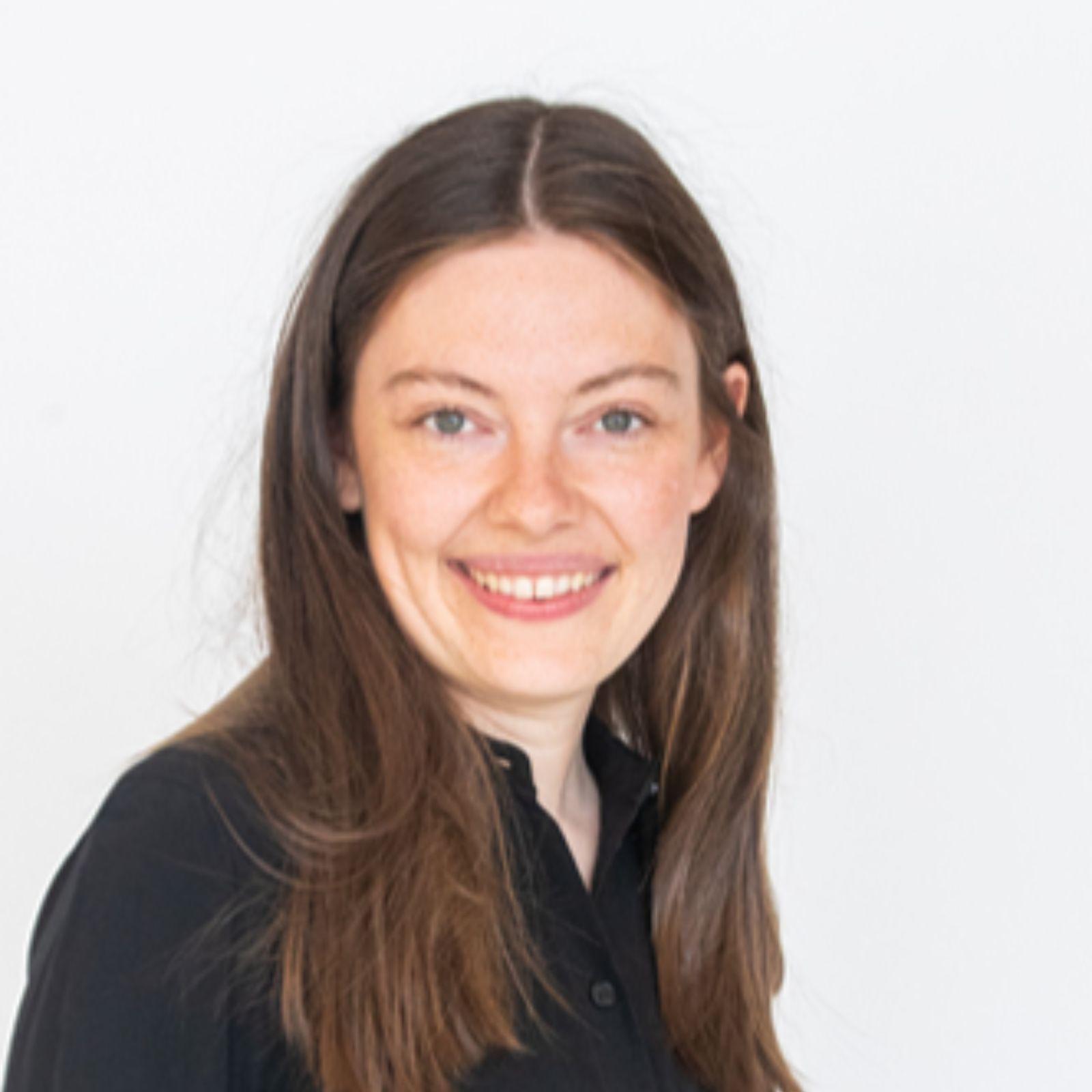Hanne Grydeland