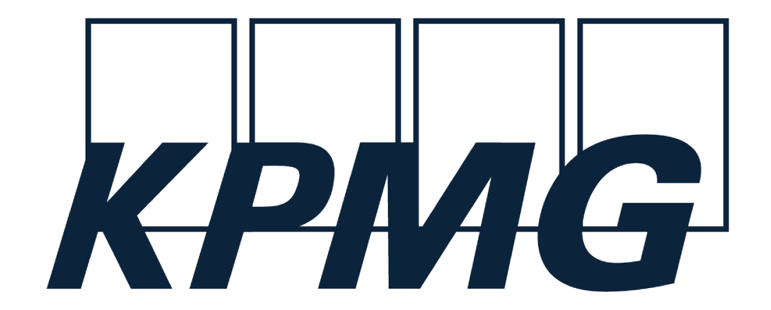 KPMG Norway