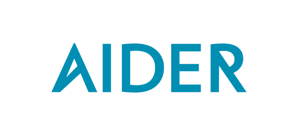 Aider