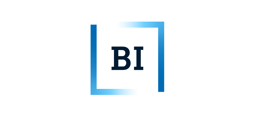 BI