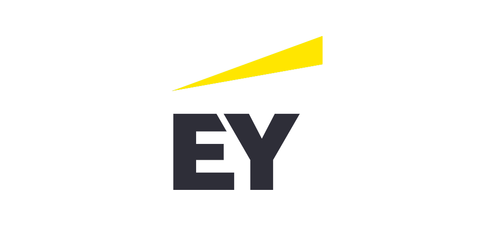 Ernst&Young