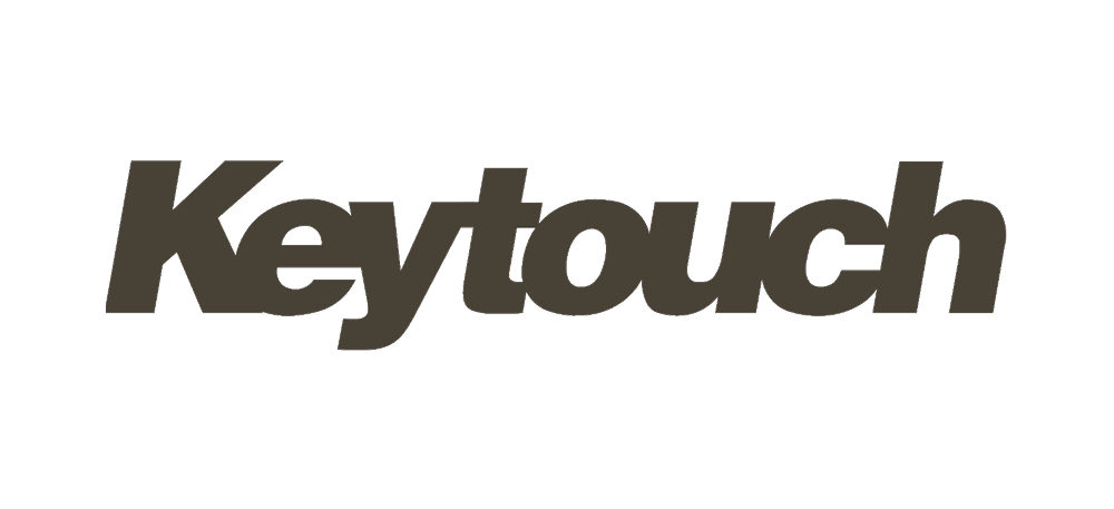 Keytouch
