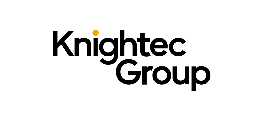 Knightec Group