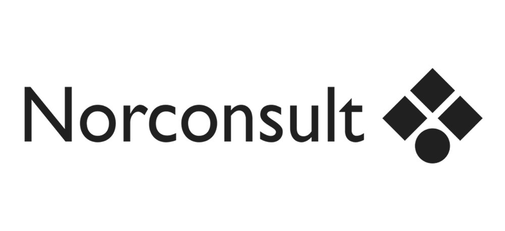 Norconsult
