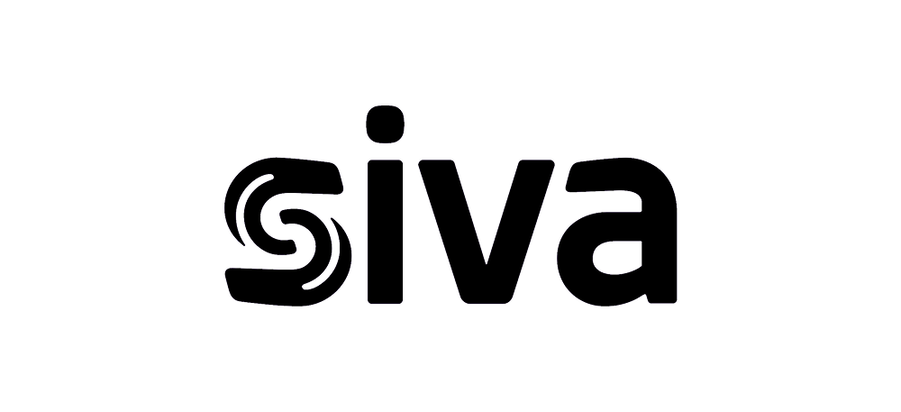 Siva