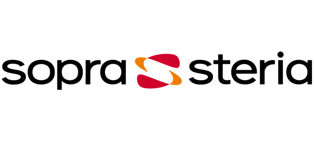 Sopra Steria