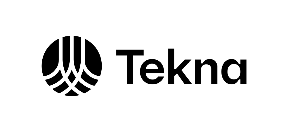 Tekna
