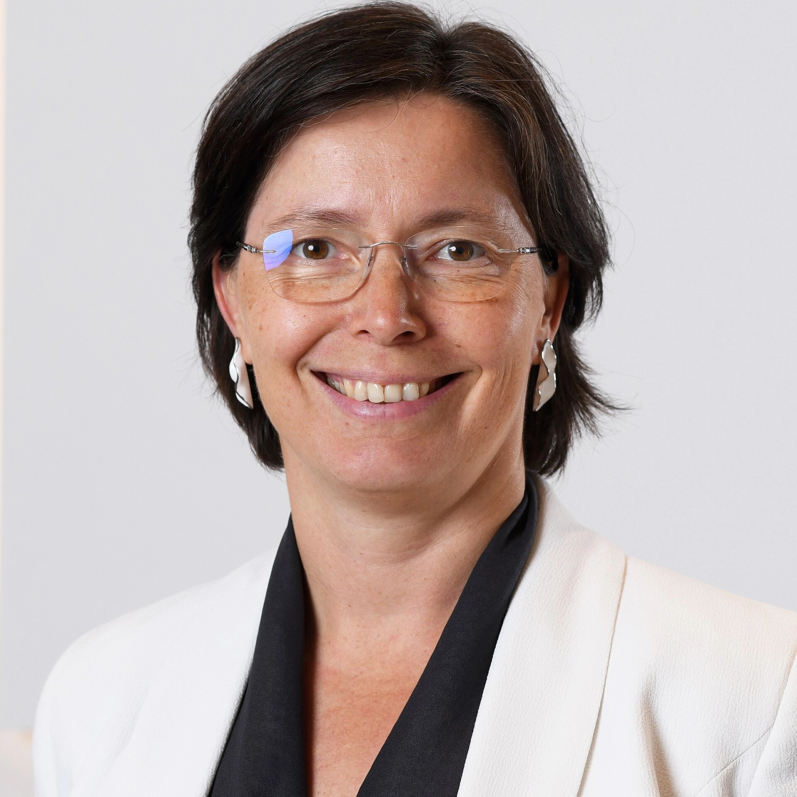 Mariin Ratnik