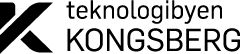 Teknologibyen Kongsberg