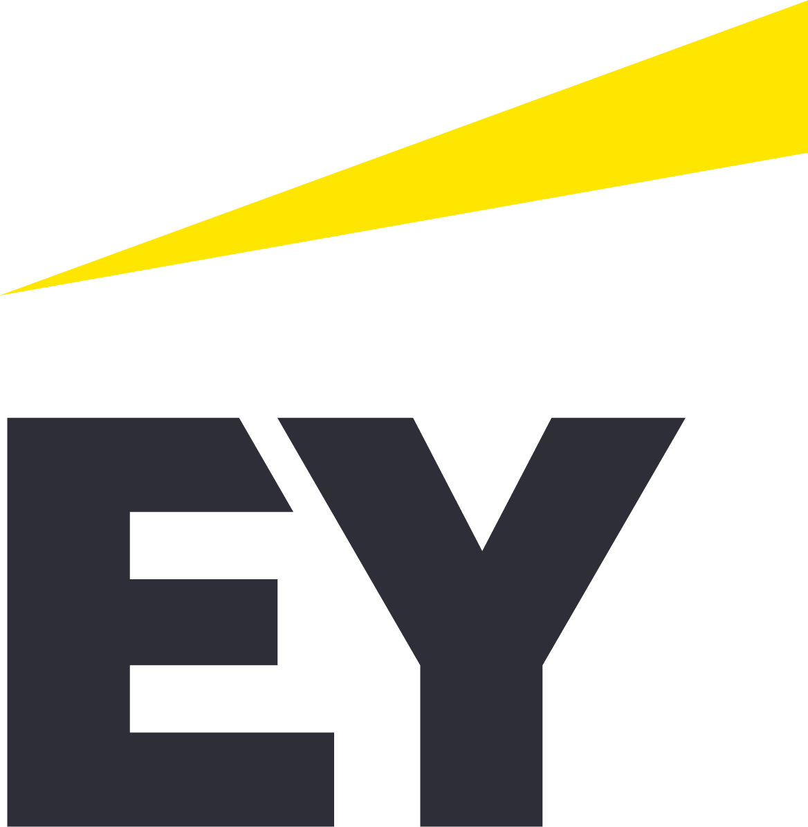 Ernst&Young