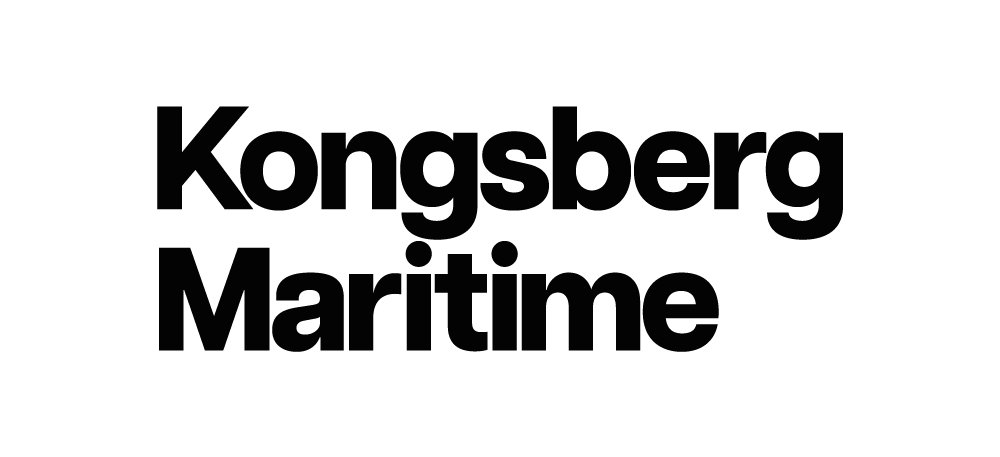 Kongsberg Maritime